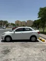 SUZUKI DZIRE 2024 MODEL FOR SALE